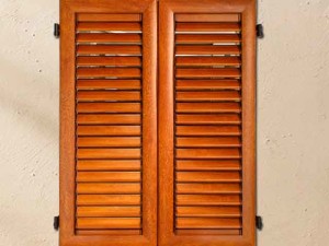 Artimec scurone finestre infissi legno serramenti Cesena Forlì Ravenna Rimini