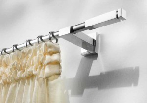 bastone-tende-acciaio-alluminio-ferro-ottone-scaglioni-arredamento-moderno-casa-cesena
