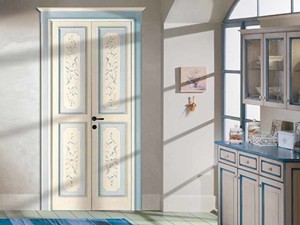 rivestimento porte Lunamare DiBi arredamento casa