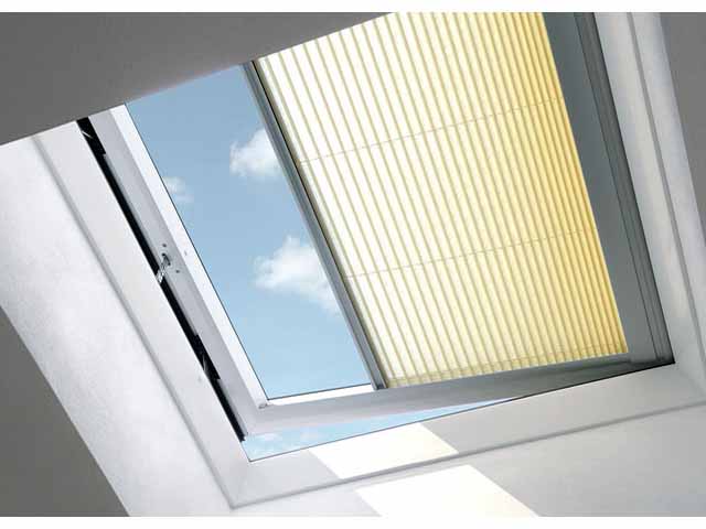 velux finestre infissi alluminio legno pvc serramenti Cesena Forlì Ravenna Rimini