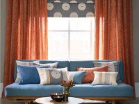 Tessuti d’arredamento